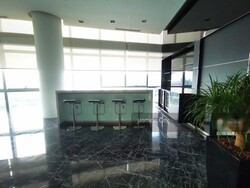 Marina Bay Residences (D1), Condominium #303805661